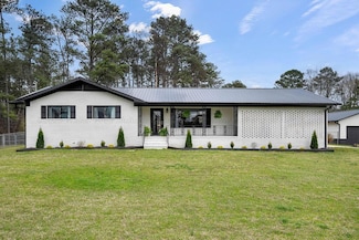 134 Avon Dr, Townley, AL 35587