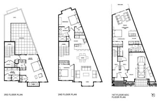1830 Egbert Ave, San Francisco, CA 94124