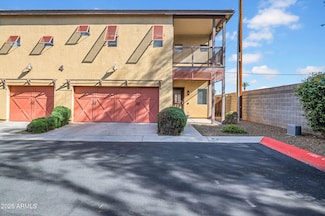 2929 N 37th St Unit 10, Phoenix, AZ 85018