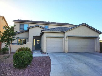 1708 Waltrip Ct, Henderson, NV 89012