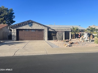 1411 Leisure World, Mesa, AZ 85206