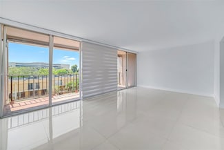 9240 Fontainebleau Blvd Unit 505, Miami, FL 33172