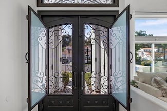 4926 Colusa Dr, Oceanside, CA 92056