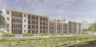 45 W Solaire Way Unit 401, Inlet Beach, FL 32461