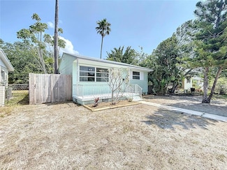 627 64th Ave S, Saint Petersburg, FL 33705