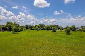 TBD6 Angus Dr Unit Lot 6, Currituck, NC 27929