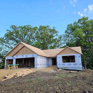 7000 Tami Place, Loves Park, IL 61111
