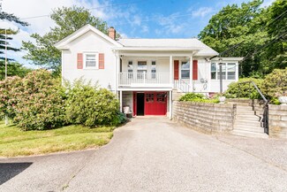 169 Old Rd, Eliot, ME 03903