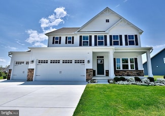 30417 Indigo Way, Georgetown, DE 19947
