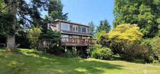 2904 271st St, Ocean Park, WA 98640