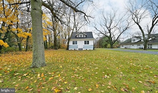 2531 E Chestnut Ave, Vineland, NJ 08361