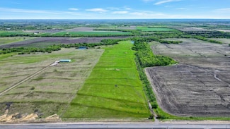 8020 Farm To Market Road 2478, Prosper, TX 75078