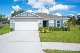 7109 Cruz Ct, Lakeland, FL 33813