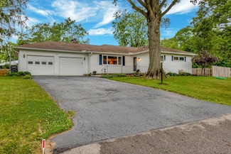 173 Delane Rd, Groveport, OH 43125