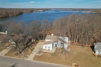 1203 Lakeridge Ct, Danville, IL 61832