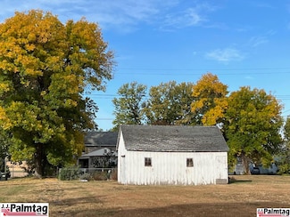308 Carol St, Talmage, NE 68448