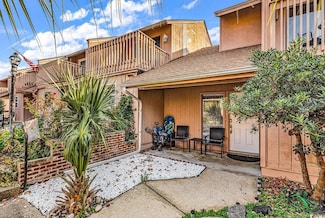 305 21st Ave S Unit 113, Myrtle Beach, SC 29577