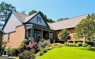 5510 Brighton Rose Ln, Sugar Hill, GA 30518