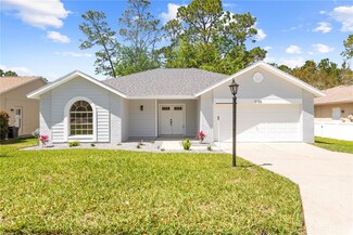 2185 Carriage Ln, Spring Hill, FL 34606