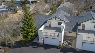 438 NW 19th St Unit 19, Redmond, OR 97756