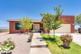 901 Via Puebla, Rio Rico, AZ 85648