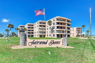 3370 Ocean Shore Blvd Unit 404, Ormond Beach, FL 32176