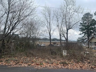 906 Elm Ave, Mena, AR 71953