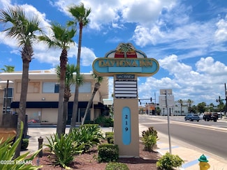 219 S Atlantic Ave Unit 231, Daytona Beach, FL 32118
