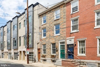 1129 Brandywine St, Philadelphia, PA 19123