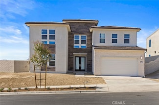 27577 Elderberry Dr, Valencia, CA 91381