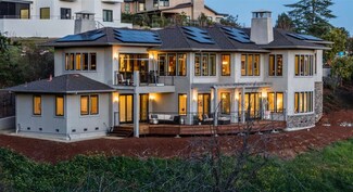 24580 Ruth Lee Ct, Los Altos, CA 94024