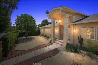 15508 La Maida St, Encino, CA 91436