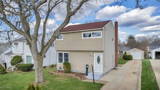 2759 13th St, Cuyahoga Falls, OH 44223