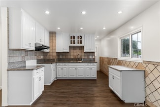 18439 Maclaren St, La Puente, CA 91744