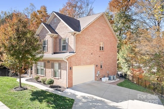 7945 Rolling Creek Ct, Charlotte, NC 28270