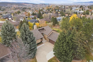 3612 Parkridge Dr, Rapid City, SD 57702