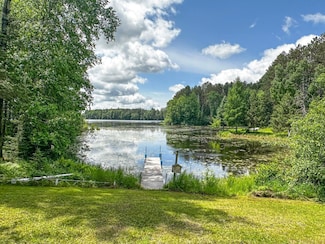 1.5 A E Solberg Lake Rd, Phillips, WI 54555