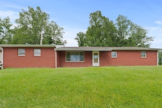18120 Cherrywood Dr, Catlettsburg, KY 41129