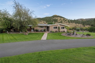 10 Halford Rd, Clancy, MT 59634