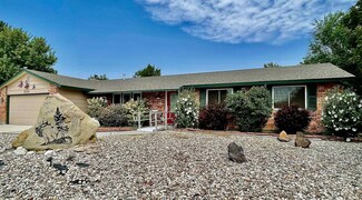 5396 S Missoula Way, Boise, ID 83709