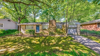 1118 Garland Ave, North Little Rock, AR 72116