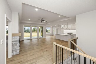 16304 Goodman Dr, Waukee, IA 50263