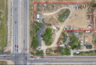 11960 Quebec St, Brighton, CO 80602