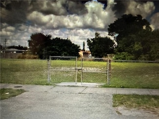 xxxx SW 19th St, Hollywood, FL 33023