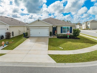 1242 Iguana Loop, Davenport, FL 33897