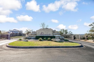 1281 Mystic Pkwy, Spring Branch, TX 78070
