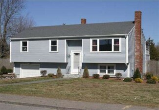 5 Woodbine Rd, Marshfield, MA 02050