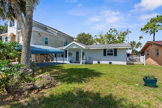 13531 Dingus Ln, Hudson, FL 34667