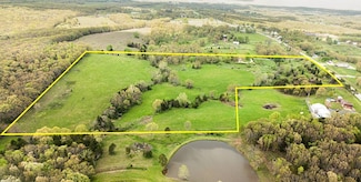 33999 Highway 63 N, Vienna, MO 65582