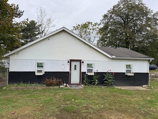 9163 Chillicothe Lancaster Rd SW, Amanda, OH 43102